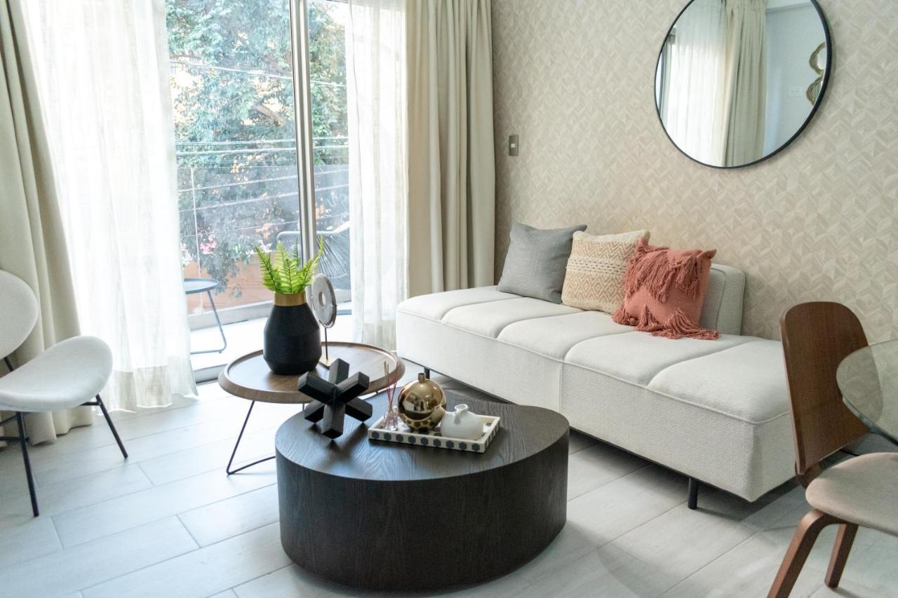 Brickell Apart Hotel Santo Domingo Zewnętrze zdjęcie